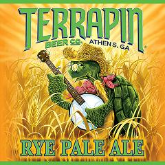 Terrapin Beer Company