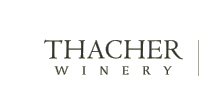 Thacher Winery