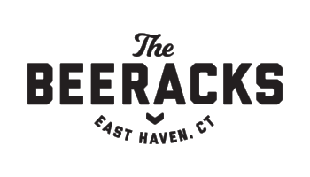 The Beeracks