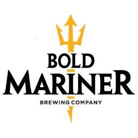 Bold Mariner Brewing Company
