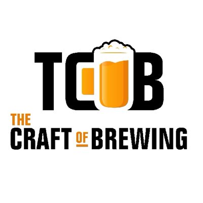 The Craft of Brewing