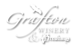 Grafton Winery