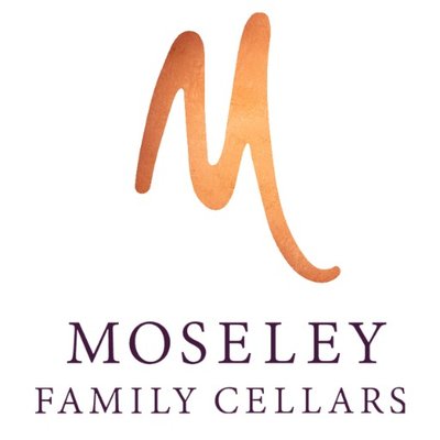 Moseley Family Cellars - Hilltop