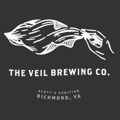 The Veil Brewing Co. - Forest Hill