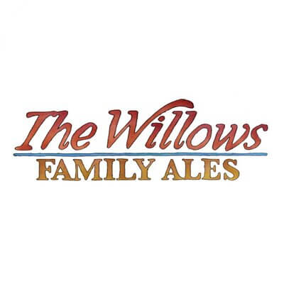 Willows Family Ales