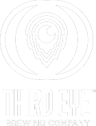 Third Eye Brewing - Hamilton