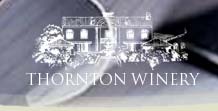 Thornton Winery