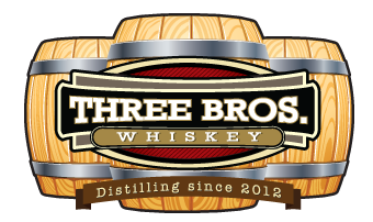 Three Brothers Distillery