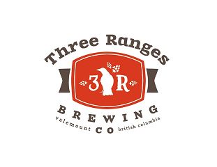 Three Ranges Brewing