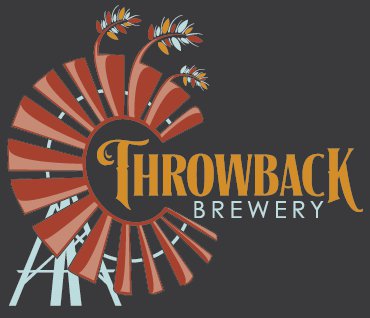 Throwback Brewery