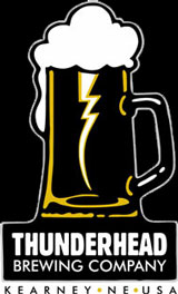Thunderhead Brewery