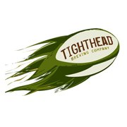 Tighthead Brewing Co