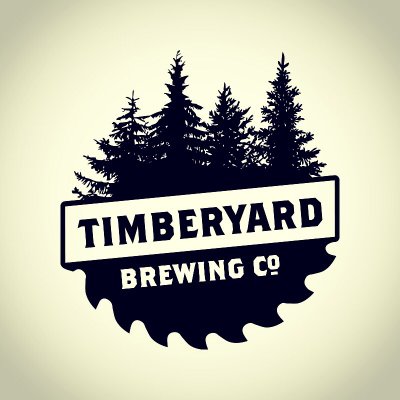 Timberyard Brewing Company