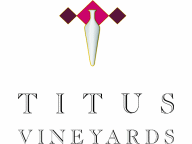 Titus Vineyards