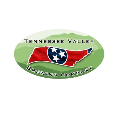 Tennessee Valley Brewing Company