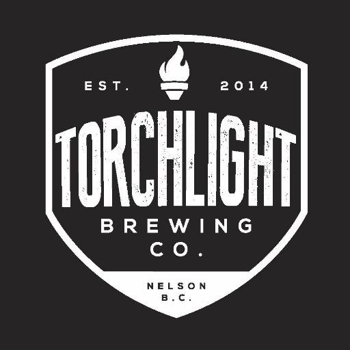 Torchlight Brewing Co.