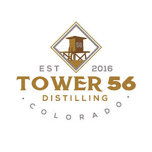Tower 56 Distilling