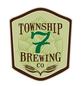 Township 7 Brewing Company