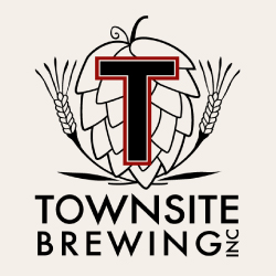 Townsite Brewing Inc.