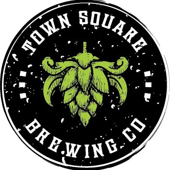 Town Square Brewing