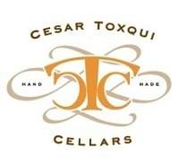 Cesar Toxqui Cellars