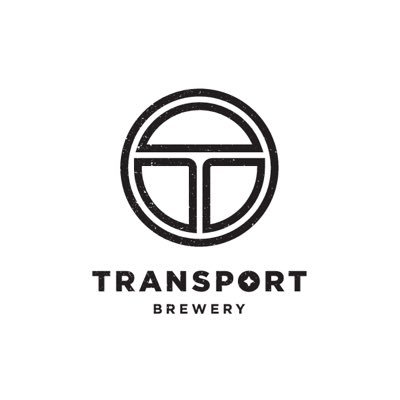 Transport Brewery - Shawnee