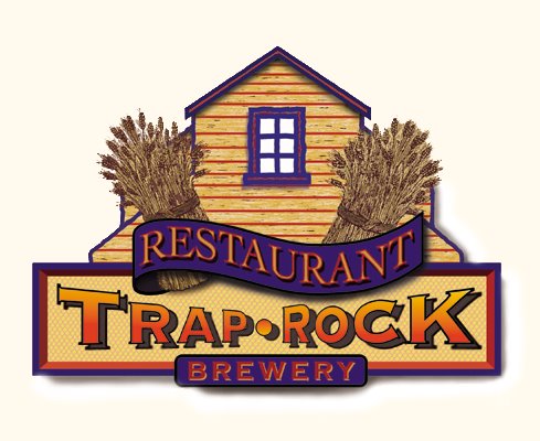 Trap Rock Restaurant and Brewery
