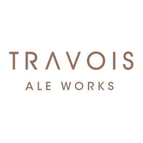Travois Ale Works