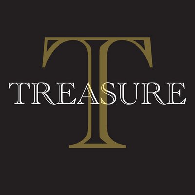 Treasure Wines