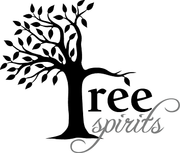 Tree Spirits Winery & Distillery