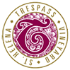 Trespass Vineyards