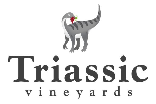 Triassic Vineyards