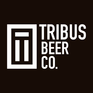 Tribus Beer Co.