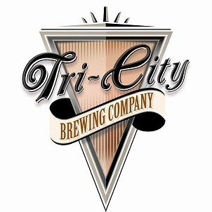 Tri City Brewing Company