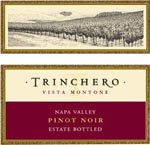 Trinchero Napa Valley