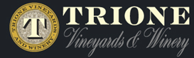 Trione Vineyards and Winery