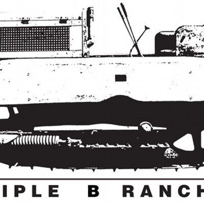 Triple B Ranches