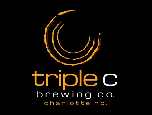 Triple C Brewing