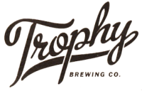 Trophy Brewing & Pizza