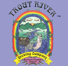 Trout River Brewing Co