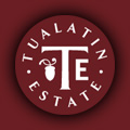 Willamette Valley Vineyards at Tualatin Estate