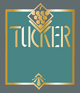 Tucker Cellars