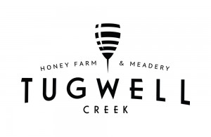 Tugwell Creek Honey Farm and Meadery