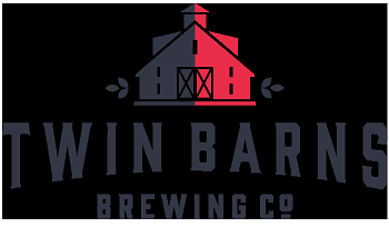 Twin Barns Brewing Company