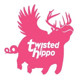 Twisted Hippo Brewing