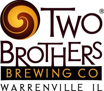 Two Brothers Brewing Company