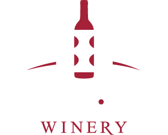 TWO-EE's Winery