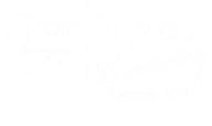 Two Rivers Vineyard & Winery