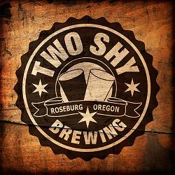 Two-Shy Brewing