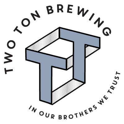 Two Ton Brewing